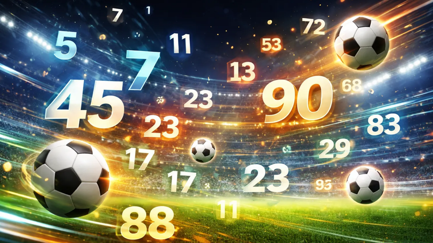 casino netent Authentic Vegas-Style Gaming in Nigeria Casino