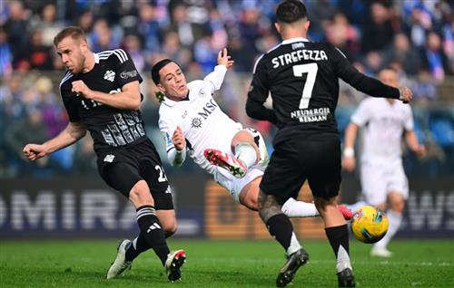 Understanding 12 in Betting: Key Strategies